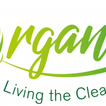 organico-logo.png