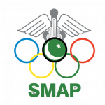 smap-logo.png